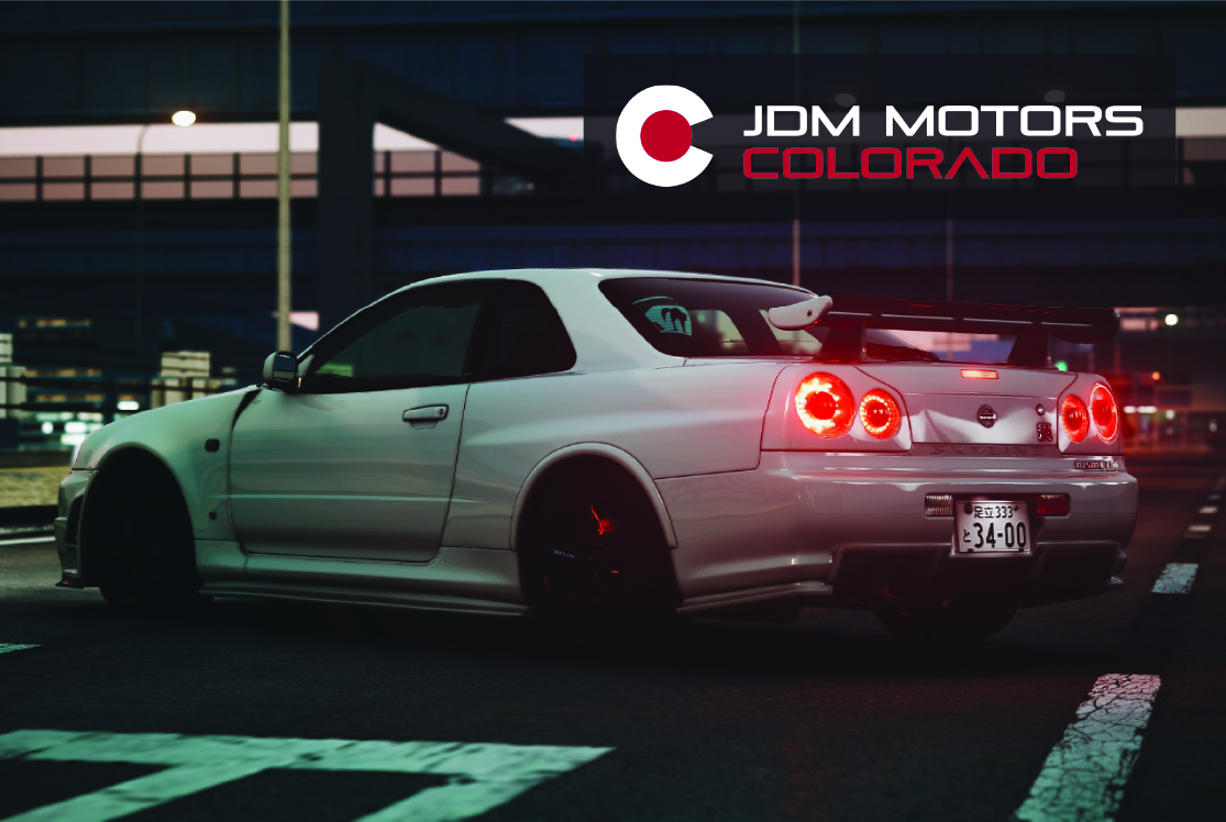 2008 2009 2010 2011 2012 2013 2014 JDM SCION XB 2.4L ENGINE 2AZFE 