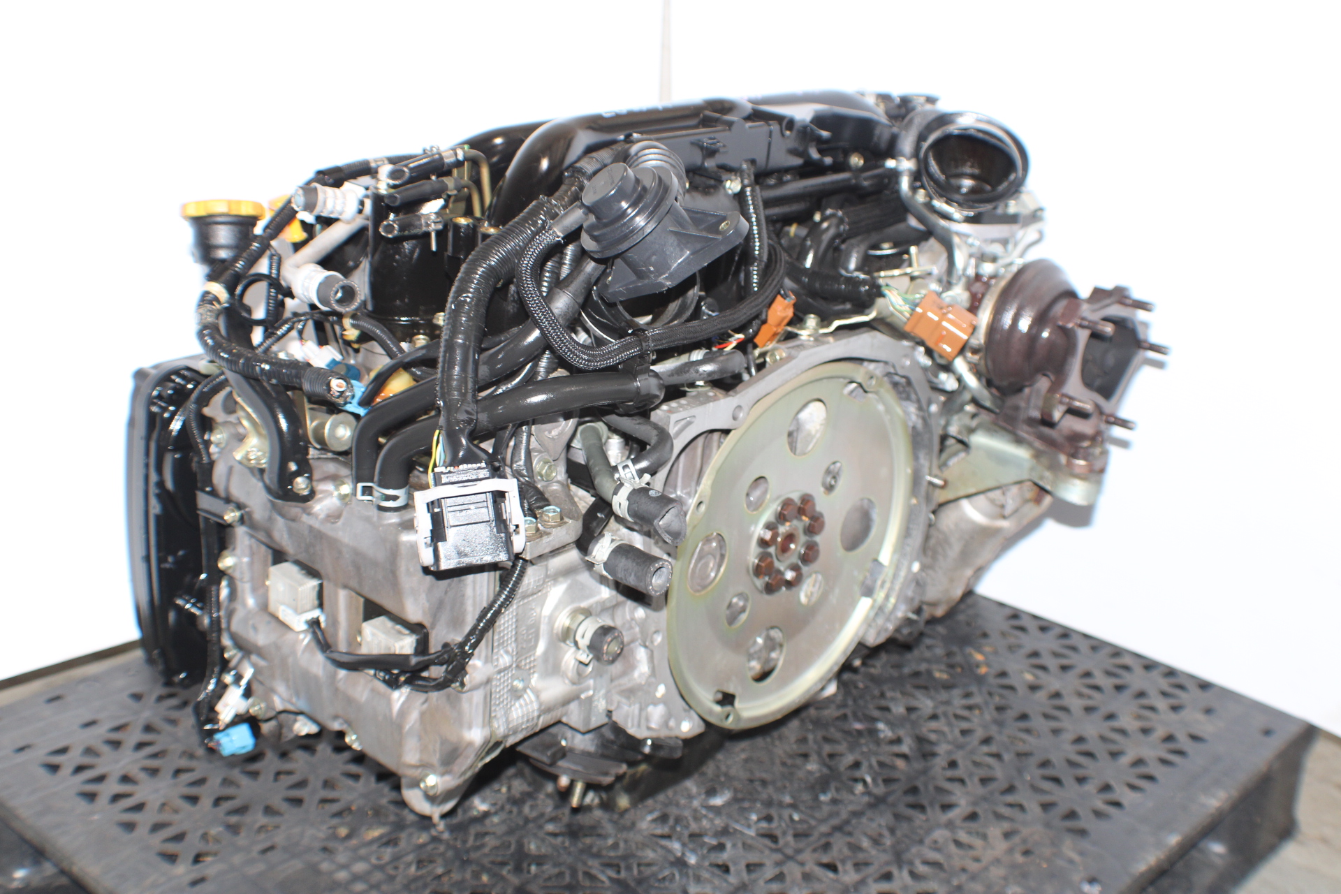 2004-2005-2006-subaru-legacy-gt-forester-xt-turbo-jdm-ej20x-2-0l-motor-replacement-for-ej25-turbo