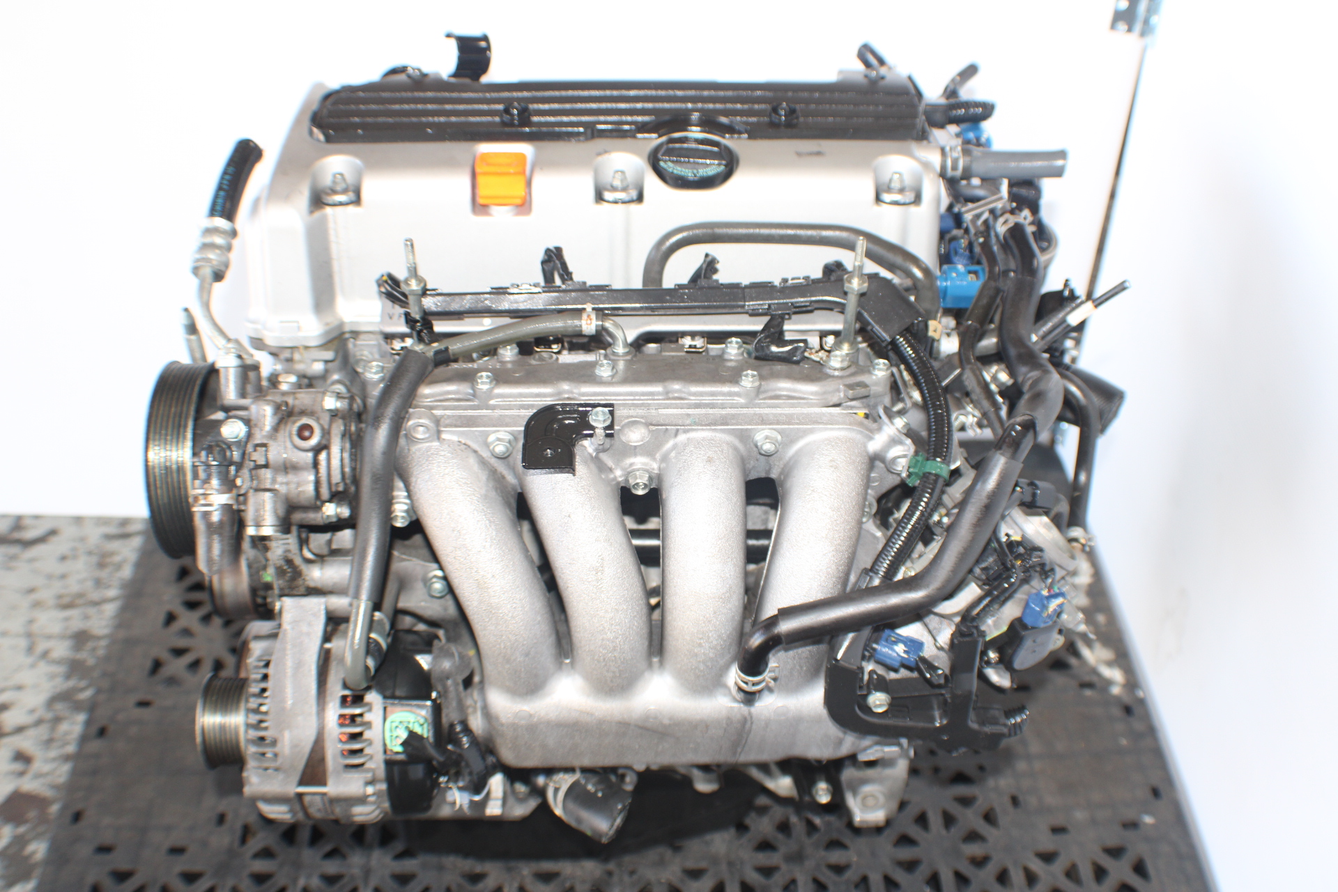 JDM 2007-2008-2009-2010-2010 HONDA ELEMENT K24A 2.4L ENGINE