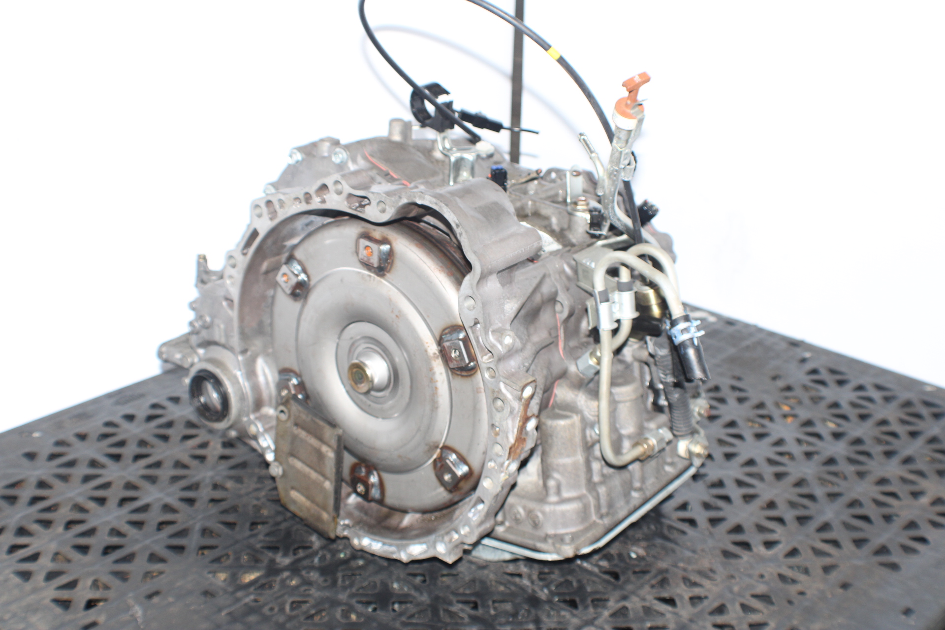 JDM 2003-2004-2005-2006 TOYOTA CAMRY 6 CYL 3.0L AUTOMATIC TRANSMISSION 5 SPEED 1MZ-FE V6