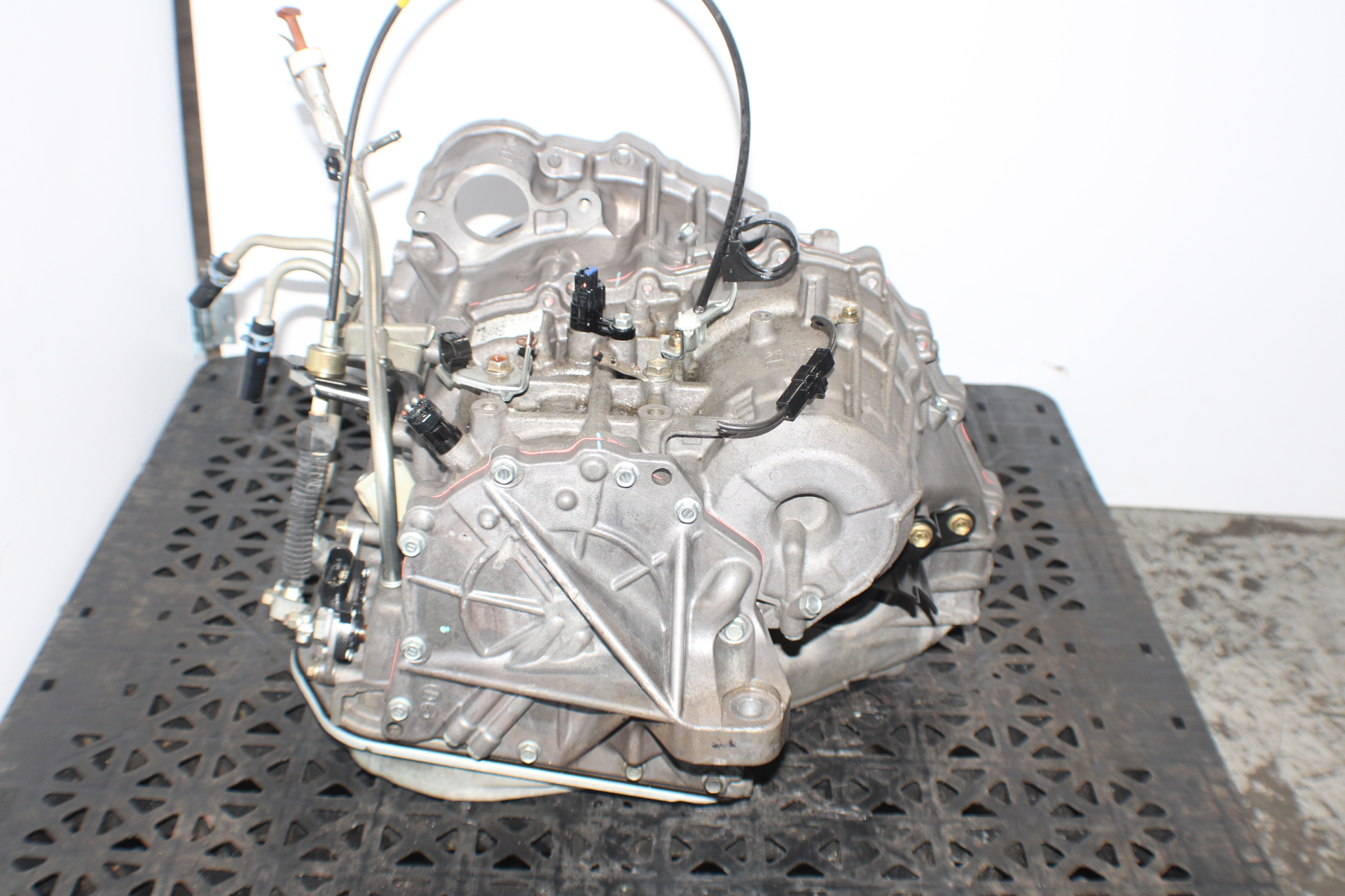 JDM 2001-2002-2003 TOYOTA HIGHLANDER 6 CYL 3.0L AUTOMATIC TRANSMISSION 5 SPEED 1MZ-FE V6